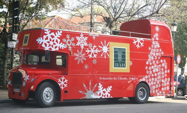 حافلة ذات طابقين British Bus open top: صور 9 حافلة ذات طابقين British Bus open top: صور 9