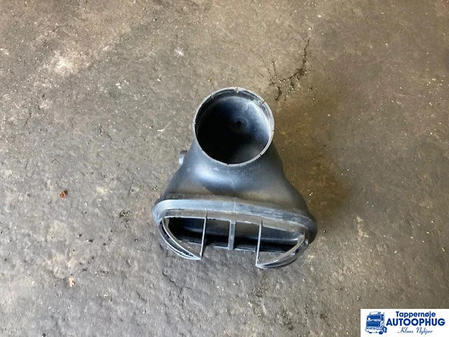 DAF air inlet pipe – DAF 2252997 - أنبوب سحب الهواء - شاحنة: صور 2 DAF air inlet pipe – DAF 2252997 - أنبوب سحب الهواء - شاحنة: صور 2