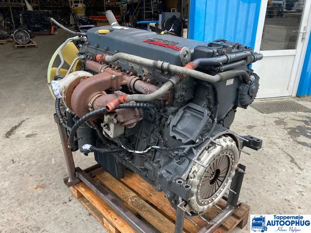 Iveco F3GFE611G-J136 motor - المحرك - شاحنة: صور 3 Iveco F3GFE611G-J136 motor - المحرك - شاحنة: صور 3