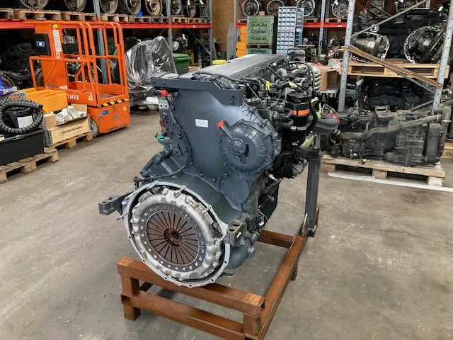 Iveco F3HGE611J*p Motor – Engine - المحرك - شاحنة: صور 4 Iveco F3HGE611J*p Motor – Engine - المحرك - شاحنة: صور 4