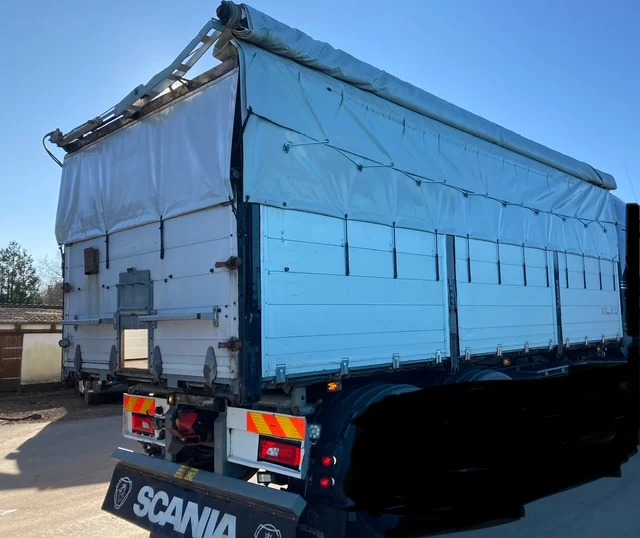 Korn lad - الجسم قلابة: صور 2 Korn lad - الجسم قلابة: صور 2