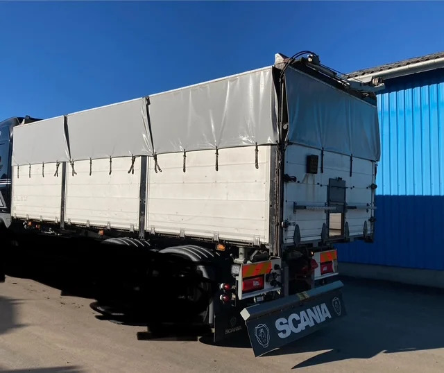 Korn lad - الجسم قلابة: صور 3 Korn lad - الجسم قلابة: صور 3