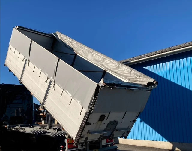 Korn lad - الجسم قلابة: صور 1 Korn lad - الجسم قلابة: صور 1