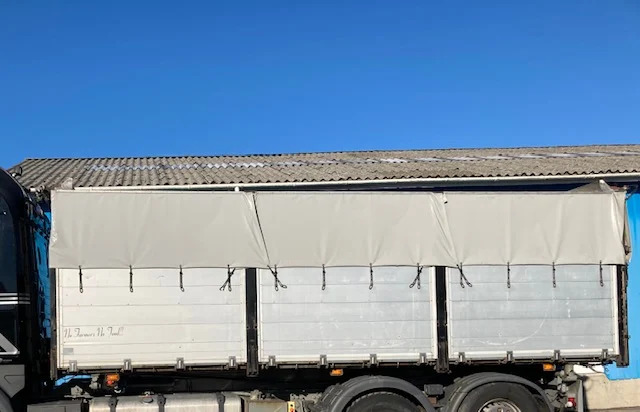 Korn lad - الجسم قلابة: صور 4 Korn lad - الجسم قلابة: صور 4