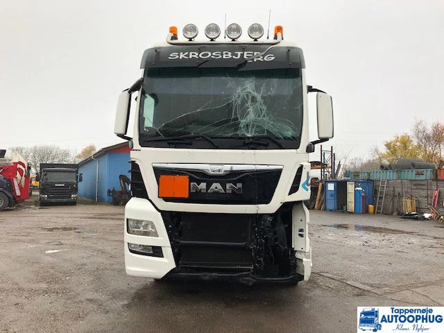 MAN HY-1350 – 2.71 - التفاضلية والعتاد - شاحنة: صور 4 MAN HY-1350 – 2.71 - التفاضلية والعتاد - شاحنة: صور 4