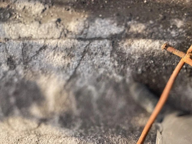 SCHÄFFER 4670Z - لودر مفصلي صغير: صور 2 SCHÄFFER 4670Z - لودر مفصلي صغير: صور 2