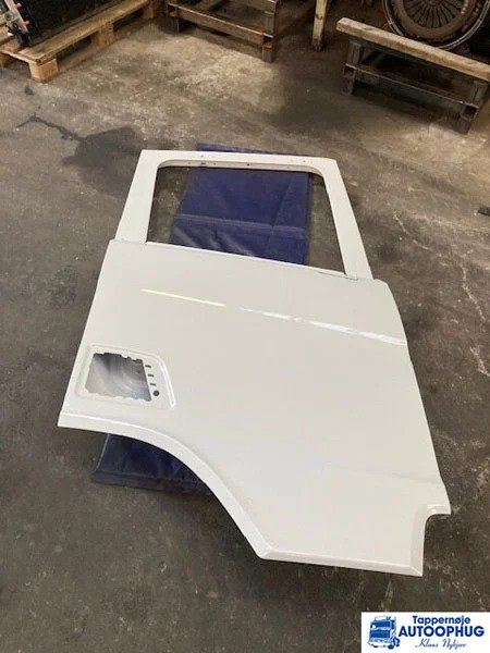 Scania S door LRH – Scania 2653999 - هيكل السيارة الخارجية - شاحنة: صور 1 Scania S door LRH – Scania 2653999 - هيكل السيارة الخارجية - شاحنة: صور 1