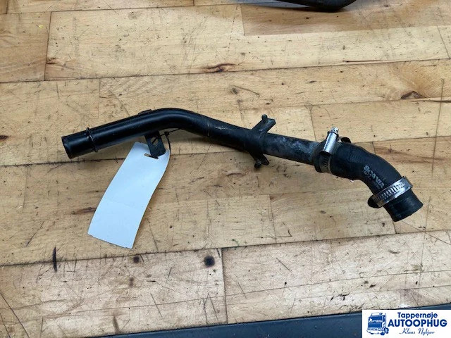 Scania Servo rør Scania 2543304 - قيادة السيارة - شاحنة: صور 1 Scania Servo rør Scania 2543304 - قيادة السيارة - شاحنة: صور 1