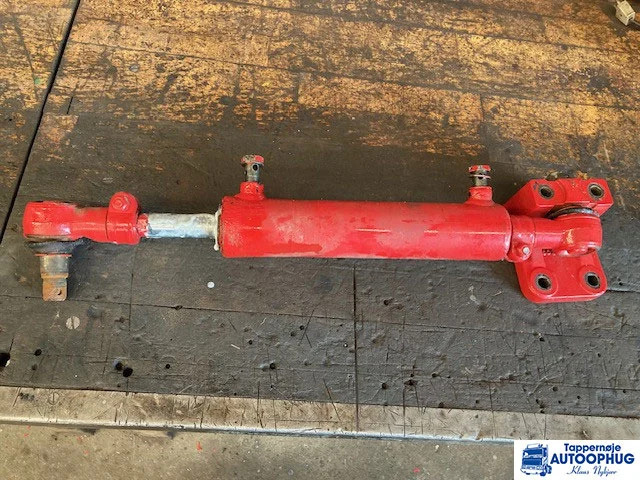 Scania Styrecylinder Scania 1500068 - قيادة السيارة - شاحنة: صور 1 Scania Styrecylinder Scania 1500068 - قيادة السيارة - شاحنة: صور 1