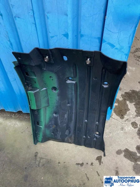 Scania forskærm P/N: 2599543 / 2298039 - هيكل السيارة الخارجية - شاحنة: صور 3 Scania forskærm P/N: 2599543 / 2298039 - هيكل السيارة الخارجية - شاحنة: صور 3