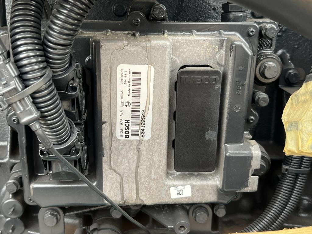CNH Engine - FPT Cursor 13 - F3BE9681C - المحرك - الآلات والماكينات الزراعية: صور 5 CNH Engine - FPT Cursor 13 - F3BE9681C - المحرك - الآلات والماكينات الزراعية: صور 5