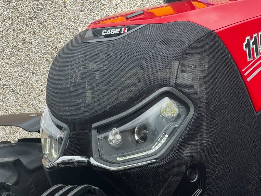 Case IH Maxxum 115 Active drive 8, Multicontroller, 2019!! - جرار: صور 4 Case IH Maxxum 115 Active drive 8, Multicontroller, 2019!! - جرار: صور 4