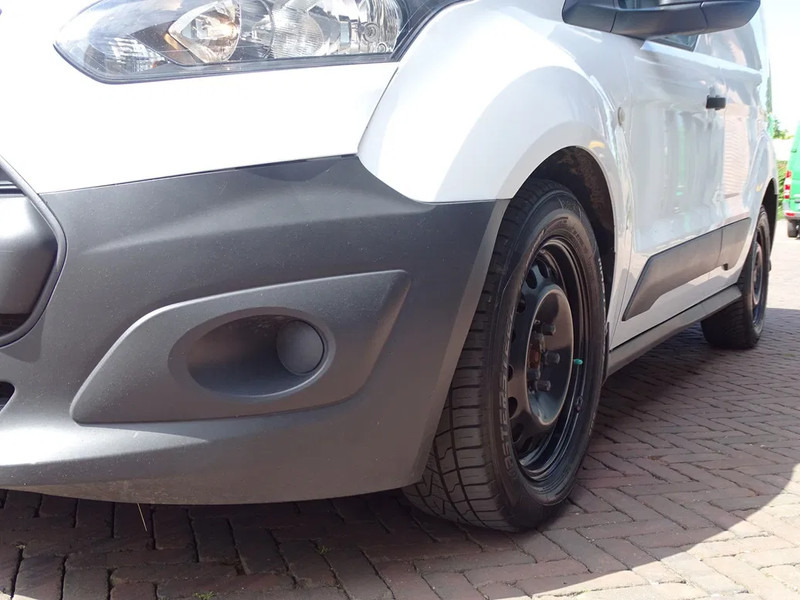 Ford Transit Connect 1.5 TDCI EURO 6 SCH. DEUR TR. HAAK CR. CONTROL - فان المدمجة: صور 5 Ford Transit Connect 1.5 TDCI EURO 6 SCH. DEUR TR. HAAK CR. CONTROL - فان المدمجة: صور 5
