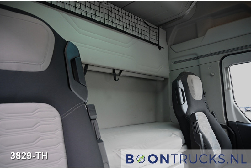 تأجير Ford F-MAX 500 4x2 | EURO6 * 2x FUEL TANK * ACC * 2x AVAILABLE Ford F-MAX 500 4x2 | EURO6 * 2x FUEL TANK * ACC * 2x AVAILABLE: صور 13 تأجير Ford F-MAX 500 4x2 | EURO6 * 2x FUEL TANK * ACC * 2x AVAILABLE Ford F-MAX 500 4x2 | EURO6 * 2x FUEL TANK * ACC * 2x AVAILABLE: صور 13