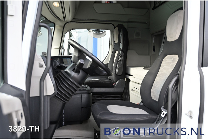 Ford F-MAX 500 4x2 | EURO6 * 2x FUEL TANK * ACC * 2x AVAILABLE - شاحنة جرار: صور 2 Ford F-MAX 500 4x2 | EURO6 * 2x FUEL TANK * ACC * 2x AVAILABLE - شاحنة جرار: صور 2