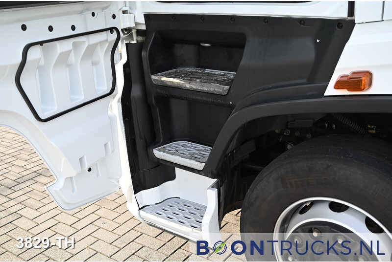 تأجير Ford F-MAX 500 4x2 | EURO6 * 2x FUEL TANK * ACC * 2x AVAILABLE Ford F-MAX 500 4x2 | EURO6 * 2x FUEL TANK * ACC * 2x AVAILABLE: صور 8 تأجير Ford F-MAX 500 4x2 | EURO6 * 2x FUEL TANK * ACC * 2x AVAILABLE Ford F-MAX 500 4x2 | EURO6 * 2x FUEL TANK * ACC * 2x AVAILABLE: صور 8