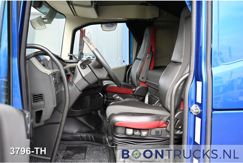 Volvo FH 460 6X2 | EURO6 * 2X FUEL TANK * NL TRUCK * APK 08-2026 * TOP! - شاحنة جرار: صور 2 Volvo FH 460 6X2 | EURO6 * 2X FUEL TANK * NL TRUCK * APK 08-2026 * TOP! - شاحنة جرار: صور 2
