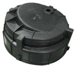 AIR CLEANER CASE (BRAZIL) MS110064, 1423413 - هيكل السيارة الخارجية: صور 1 AIR CLEANER CASE (BRAZIL) MS110064, 1423413 - هيكل السيارة الخارجية: صور 1