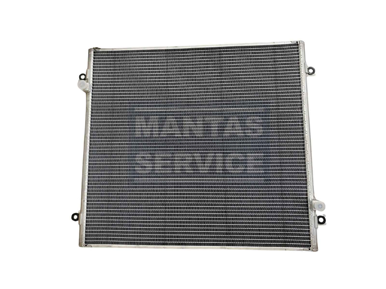 CAT CONDENSER AS 290-2789 - المشعاع - شاحنة: صور 1 CAT CONDENSER AS 290-2789 - المشعاع - شاحنة: صور 1