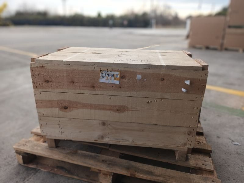 CATERPILLAR SHAFT AS-PVT 214-9086 - الإطار/ الشاسيه - شاحنة: صور 1 CATERPILLAR SHAFT AS-PVT 214-9086 - الإطار/ الشاسيه - شاحنة: صور 1