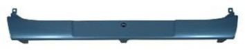 CENTRAL BUMPER (STEEL) (FM) MS120248, 21838943 - كأس مترعة: صور 1 CENTRAL BUMPER (STEEL) (FM) MS120248, 21838943 - كأس مترعة: صور 1