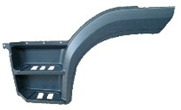 FENDER, LH (SMC) MS130297, 9676660001 - درابزين: صور 1 FENDER, LH (SMC) MS130297, 9676660001 - درابزين: صور 1