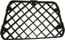 STEP LOWER PLATE R=L MS160099, 504043819 - خطوة جانبية: صور 1 STEP LOWER PLATE R=L MS160099, 504043819 - خطوة جانبية: صور 1