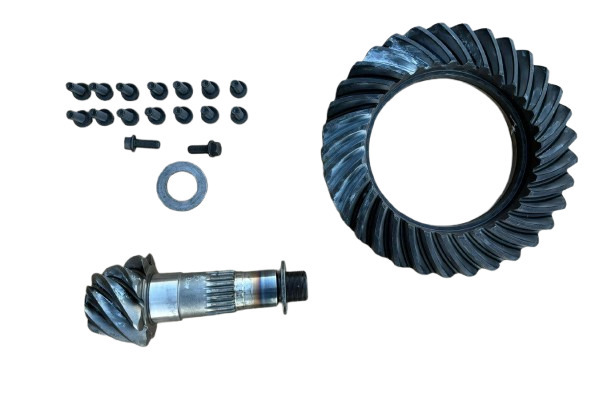 VOLVO CROWN + PINION KIT 20508366 - أجزاء الفرامل - شاحنة: صور 1 VOLVO CROWN + PINION KIT 20508366 - أجزاء الفرامل - شاحنة: صور 1