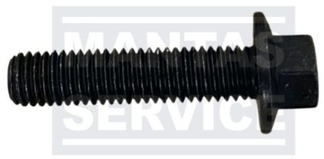 VOLVO SCREW 984737 - المحرك و قطع الغيار - شاحنة: صور 1 VOLVO SCREW 984737 - المحرك و قطع الغيار - شاحنة: صور 1