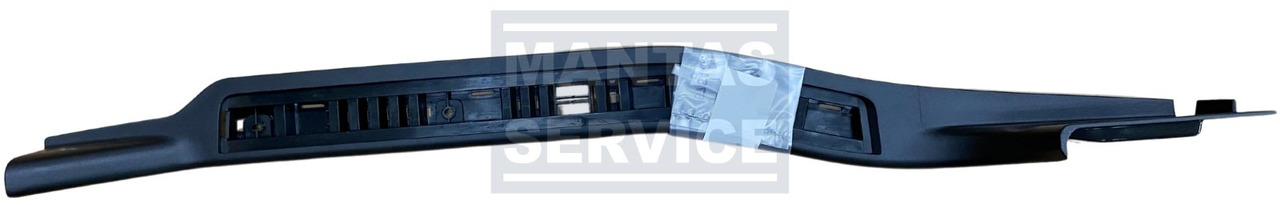 VOLVO SILL MOULDING 82212691 - الكابينة والداخلية - شاحنة: صور 1 VOLVO SILL MOULDING 82212691 - الكابينة والداخلية - شاحنة: صور 1