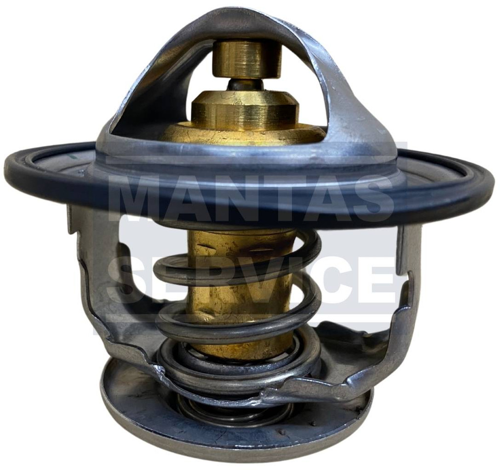 VOLVO THERMOSTAT 21746213, 22744225 - ترموستات - شاحنة: صور 1 VOLVO THERMOSTAT 21746213, 22744225 - ترموستات - شاحنة: صور 1