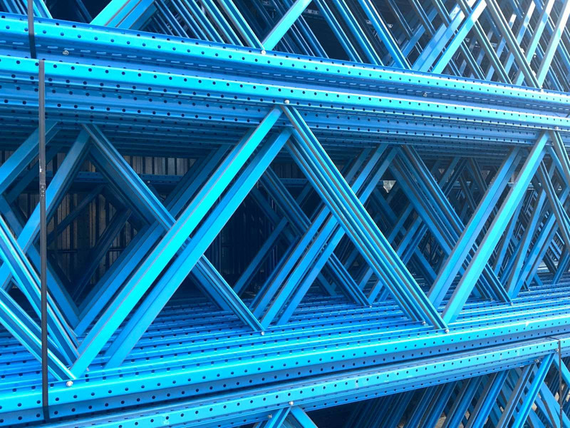 Å koda - البطارية: صور 4 Å koda - البطارية: صور 4