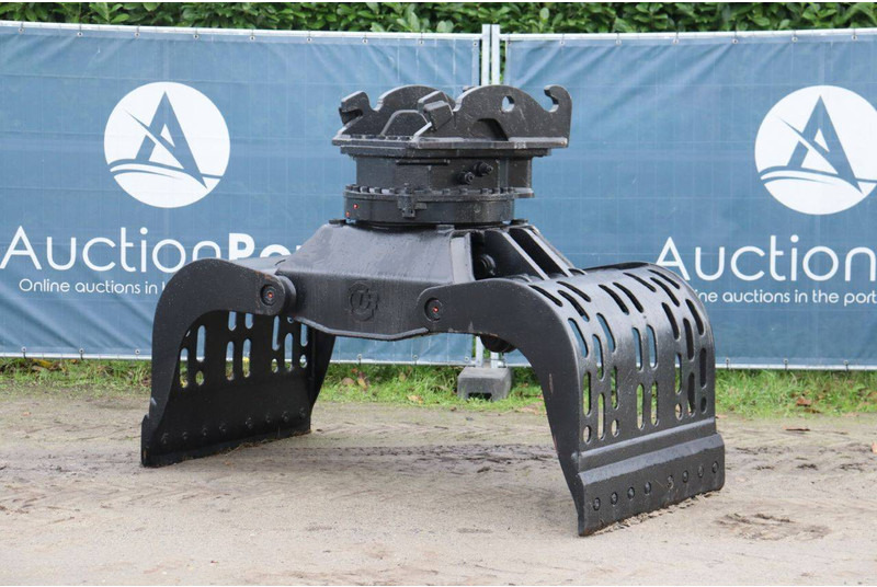 Demarec - مخلبي: صور 3 Demarec - مخلبي: صور 3