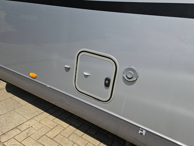 Fiat iXEO / Ducato _ MultiJet 130 - كرفان فان: صور 3 Fiat iXEO / Ducato _ MultiJet 130 - كرفان فان: صور 3