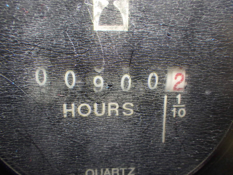 Genie GS-2669RT - رافعات مقصية: صور 5 Genie GS-2669RT - رافعات مقصية: صور 5