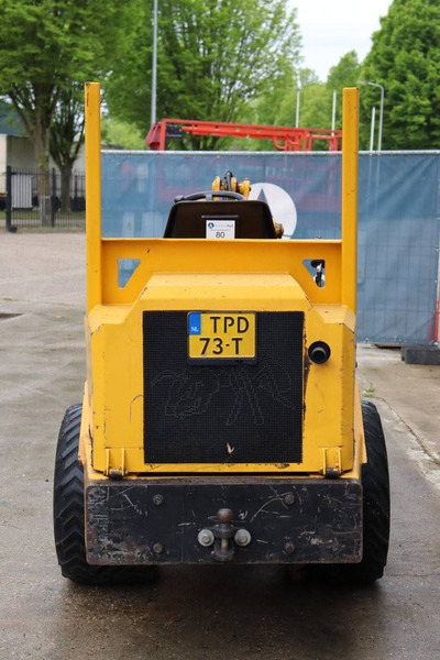 Giant V451T - اللودر بعجل: صور 4 Giant V451T - اللودر بعجل: صور 4