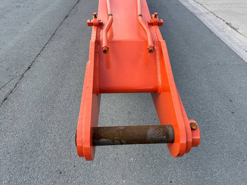مضخة مياه جديد Hitachi ZX200 long reach: صور 11