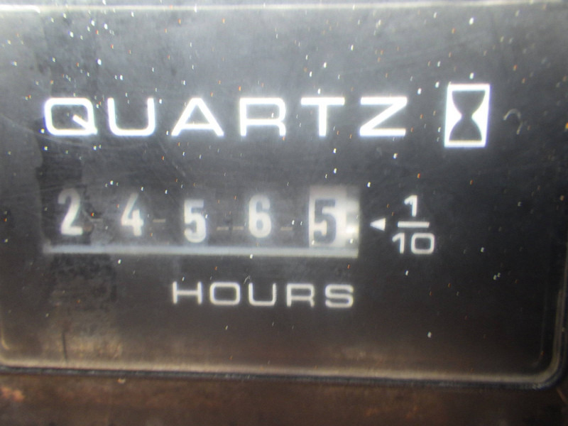 JLG 4394RT - رافعات مقصية: صور 5 JLG 4394RT - رافعات مقصية: صور 5