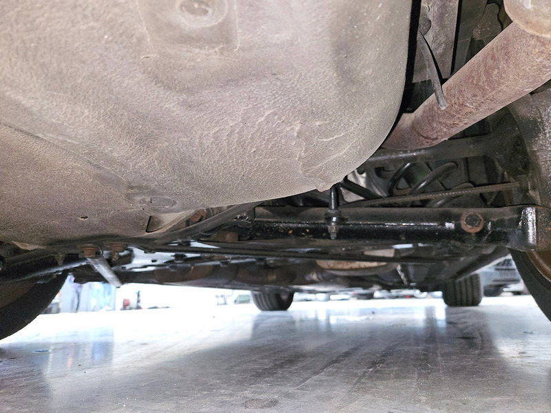 Jaguar XK (I) 8 _ Convertible - سيارة: صور 4 Jaguar XK (I) 8 _ Convertible - سيارة: صور 4