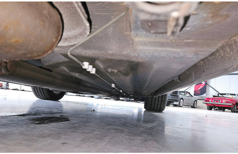 Jaguar XK (I) 8 _ Convertible - سيارة: صور 5 Jaguar XK (I) 8 _ Convertible - سيارة: صور 5