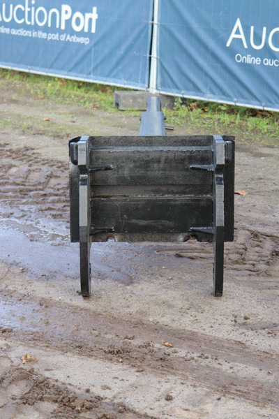 Jip CW30 - ذراع الرافعة: صور 4 Jip CW30 - ذراع الرافعة: صور 4