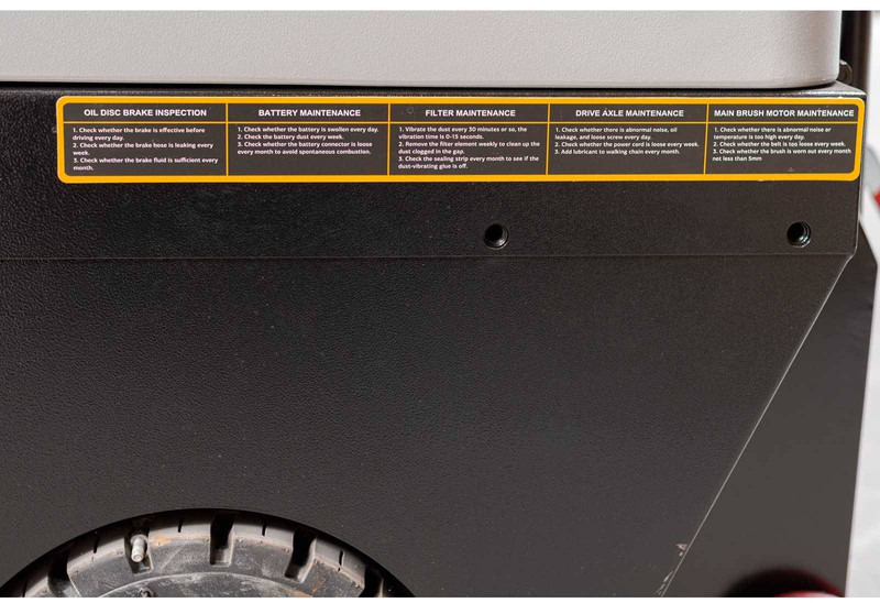 Kremer KRYZS4 Zit - سياره كنس شوارع: صور 5 Kremer KRYZS4 Zit - سياره كنس شوارع: صور 5