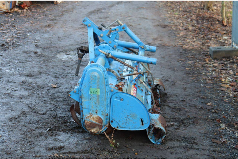 Mitsubishi R1432S - ال معدات حراثه: صور 5 Mitsubishi R1432S - ال معدات حراثه: صور 5