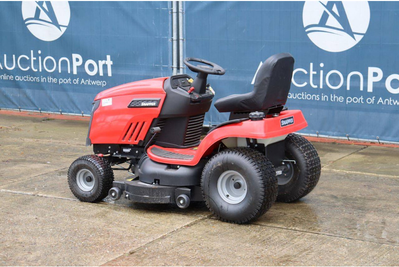 Onbekend 2691928 - جزازة المروج: صور 3 Onbekend 2691928 - جزازة المروج: صور 3