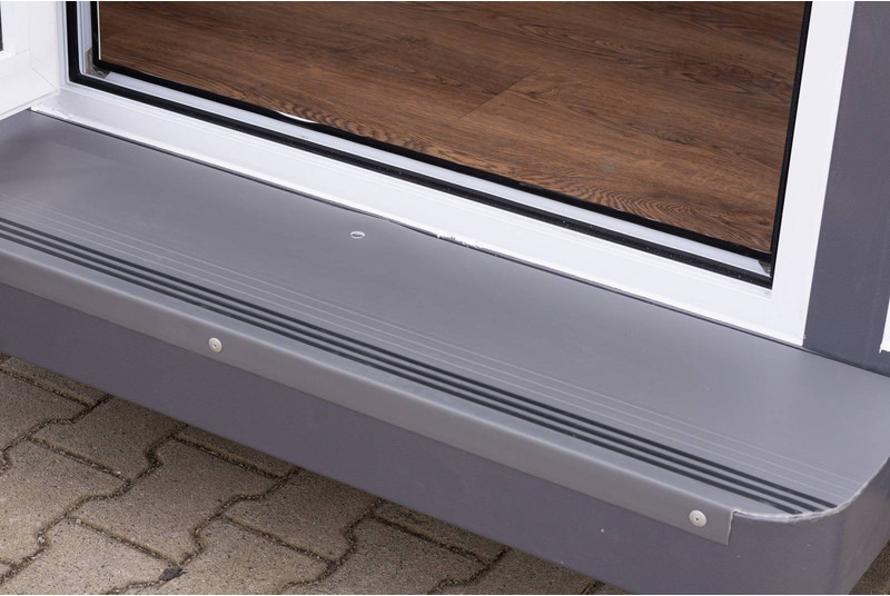 Onbekend - البطارية: صور 5 Onbekend - البطارية: صور 5