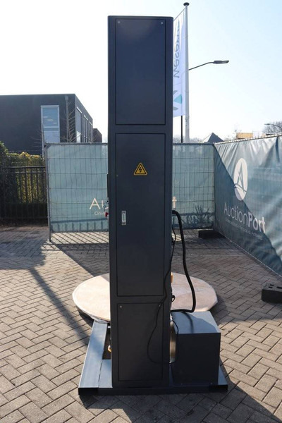 Onbekend - البطارية: صور 4 Onbekend - البطارية: صور 4