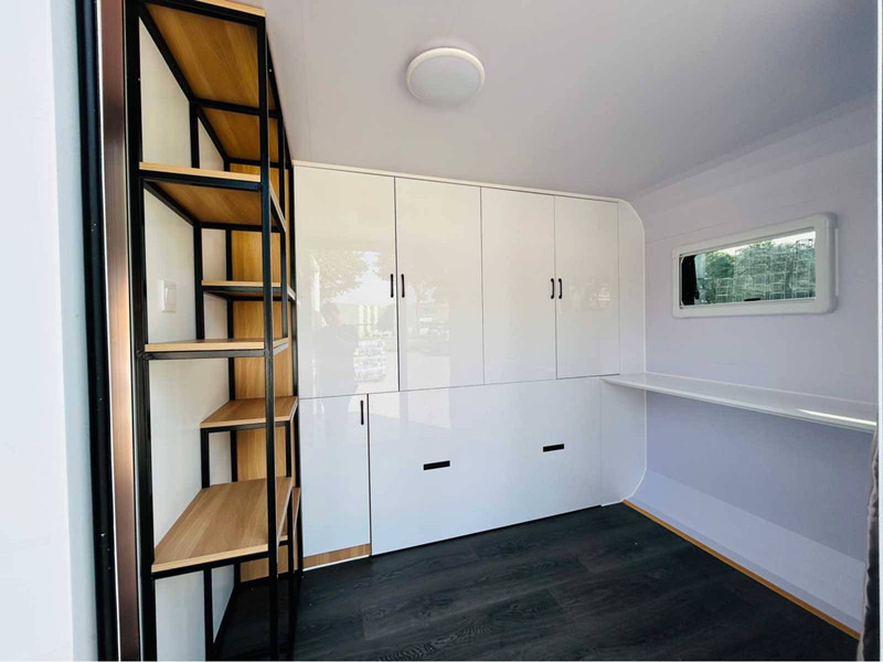 Onbekend - البطارية: صور 4 Onbekend - البطارية: صور 4