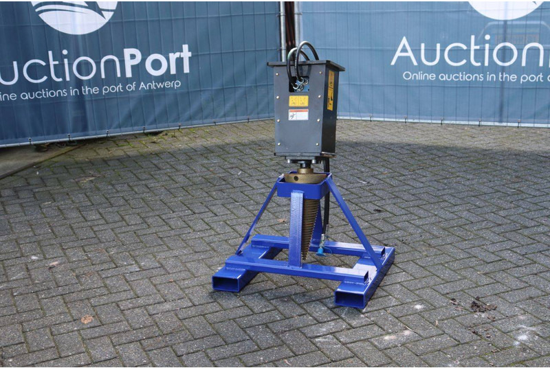 Onbekend - مخلبي: صور 3 Onbekend - مخلبي: صور 3