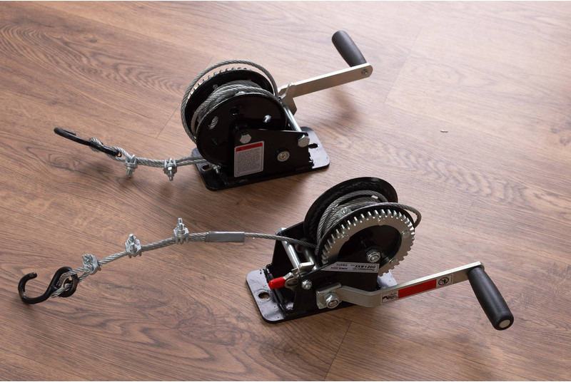 Onbekend - البطارية: صور 4 Onbekend - البطارية: صور 4