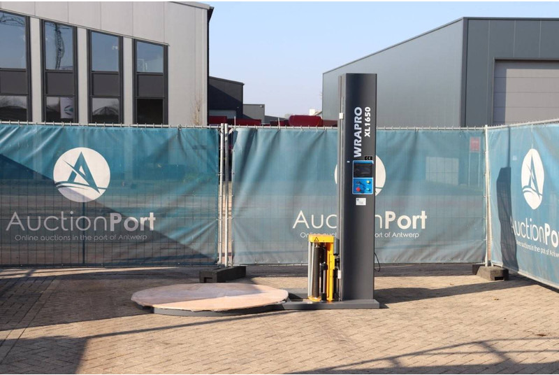 Onbekend - البطارية: صور 1 Onbekend - البطارية: صور 1